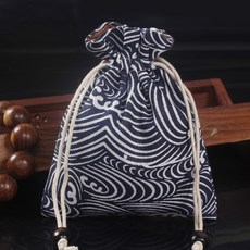 와우킹 설날 세뱃돈 용돈 복주머니 2p, 19