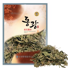 中國產乾燥蒲公英茶葉, 600g, 1包, 1包