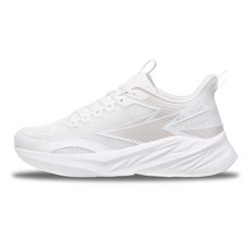 LECAF NEO 慢跑鞋 LE5S268