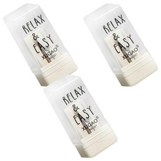 Comong Comong 簡易手提迷你鉛筆手動削鉛筆機扁平型, 淺褐色, 3個