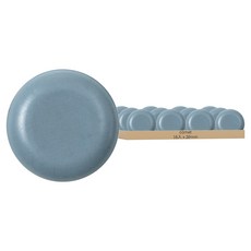 comet 家具移動滑墊 16入, 1個