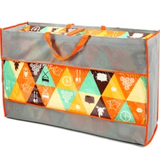 AMADA 캠퍼 캠핑매트, 랜덤 발송