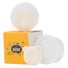 BEBE2781 矽膠吸管專用防漏蓋 飲料用 + 礦泉水用 套組, 1套, C 1 米色