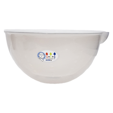 JUSKU 佳斯捷 大甲蟲蔬果籃 雙層, 7921, 1個