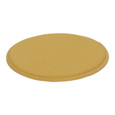 MARYHOUSE 扁圓形坐墊