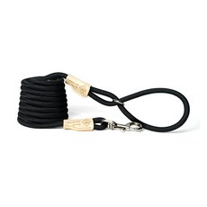 ATTI FRIEND 狗狗繩索型強韌牽引繩, 全米色