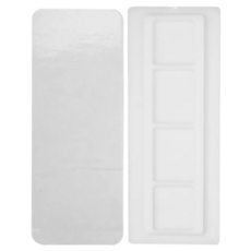 PowerSync 包爾星克 群加 延長線固定器 BEA-901, 1個