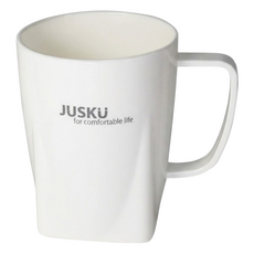 JUSKU 佳斯捷 大瑪琪朵冷水杯, 顏色隨機, 1個