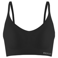 BODY GUARD 女性無鋼圈無痕胸罩