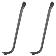 KDy 六角螺絲 一般型 300*16mm KWR-300H, 2個