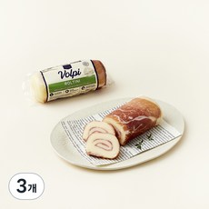 볼피 롤티니 로톨라 U.S.A, 227g, 3개