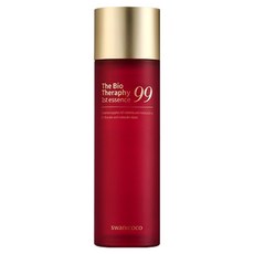 swanicoco 生物護理1st精華, 130ml, 1瓶