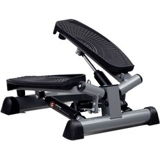 EGOJIN 步進扭曲7120, 單一顏色