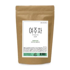 袋裝苦瓜茶三角茶包, 1.2g, 50包, 1袋