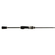 Abu Garcia 土星 III SATURN 3 直柄 釣竿，STSIII-852ML+INSHORE，長度 257cm, STSIII-852ML + INSHORE