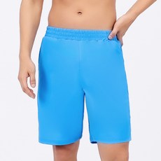 아쿠아티카 남성용 래쉬가드 반바지 AQA-PZ