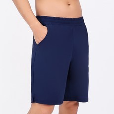 aquatica 男性用防磨短褲 AQA-PZ