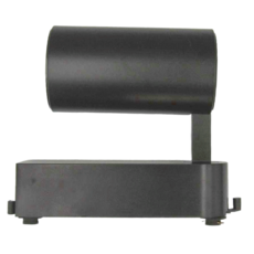 DANCELIGHT 舞光 30W邱比特軌道40K, 黑色, 1個