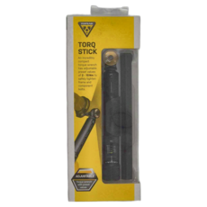 TOPEAK 可調扭力棘輪板手 Torq Stick 2-10 Nm可調預設值, 1個