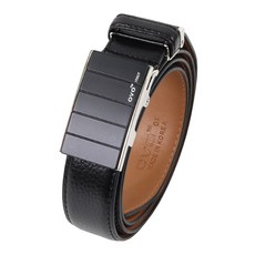 JACK KEVIN 韓國製造 西裝皮帶 OVO-404