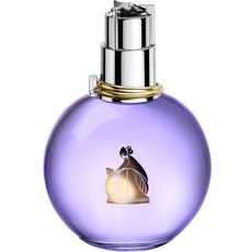 랑방 에끌라 드 아르페쥬 우먼 오 드 퍼퓸, 30ml