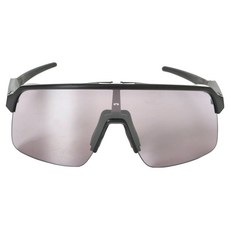 OAKLEY Prism Slate OO9463A 946323, 霧面黑, 1個