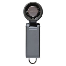 ASPOR 冰感高速渦輪風扇, FN-188, 曜石灰