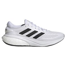 adidas 愛迪達 男款 SUPERNOVA 2 M 運動鞋 GW9089