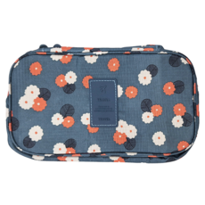 minono 米諾諾 旅行貼身衣物收納包 TR-04