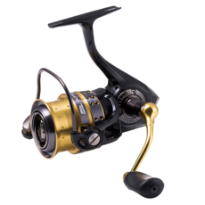 Abu Garcia SUPERIOR 超越者 240g, 1000S, 1個