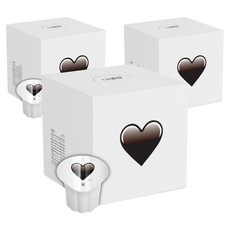 生薑膠囊, 30g, 3個, 10入