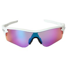 OAKLEY Prism Golf OO9206 920667, White Out, 1個