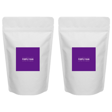 퍼플레인 라벤더 리필, 2개, 1개입