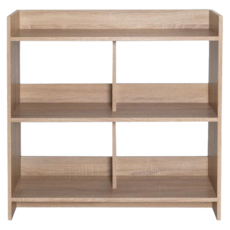 CHIFUN SENHUO 祈樂森活 艾琳娜4格, 漂流木