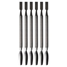 雙角質層推進器, 單色, 6個