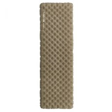 Naturehike 挪客 徒野3.2超輕充氣墊 cnk2450ws012 香檳棕, 196*64cm, Champagne brown, 1組