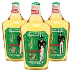 Clubman Pinot 須後水, 177ml, 3個