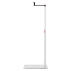 KOKKIRI LIVING 投影機支架 LA1 白色, 1個, P3PE-1214