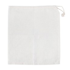 코멧 삼베 주머니, 1개