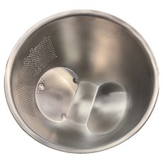 日本製 多功能米飯碗 HB-6765, 單一顏色, 1入