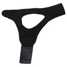 조인메이드 밴드 클립, 1개