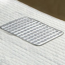 麗芙媽媽 涼感墊, 聚合物凝膠, 基本款