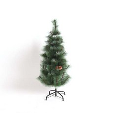 PARTYHAE 細綠鹹味 100, 混色