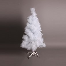 PARTYHAE 細白鹹味 100, 混色