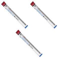 VESSEL Tools 十字 / 十字兩用起子頭 150mm ASG14, 3個