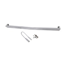 舞光 LED T8燈管型吸頂燈支架 LED-T8BA2-1R1, 1個