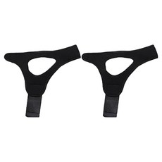 조인메이드 밴드 클립, 2개