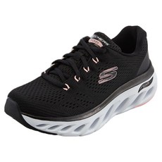 SKECHERS 女款Arch Fit Glide-Step運動鞋 SL0WPCEY321