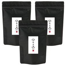 손탁호텔 우롱차 리필티백 파우치형, 1g, 50개입, 3개