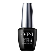 OPI Infinite Shine亮甲油, 15毫升, 1個